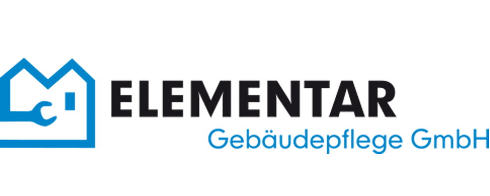 Elementar Logo